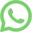 whatsapp img